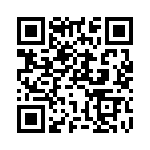 SI-50154-F QRCode