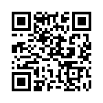 SI-50170-F QRCode