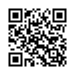 SI-50195-F QRCode