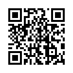 SI-50205-F QRCode