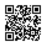 SI-50211-F QRCode