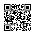 SI-51002-F QRCode