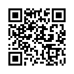SI-60001-F QRCode