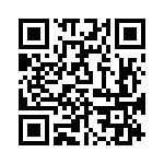 SI-60074-F QRCode
