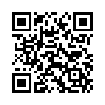 SI-60102-F QRCode