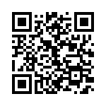 SI-60112-F QRCode