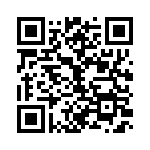SI-60115-F QRCode