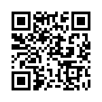 SI-60117-F QRCode