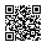 SI-60124-F QRCode