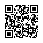 SI-60133-F QRCode