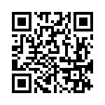 SI-60135-F QRCode