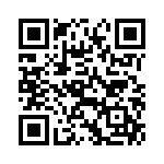 SI-60153-F QRCode