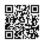 SI-60170-F QRCode