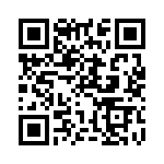 SI-60185-F QRCode