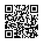 SI-61006-F QRCode