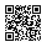 SI-62004-F QRCode