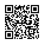 SI-8005Q QRCode