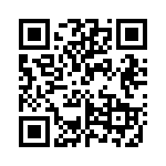 SI-8050E QRCode