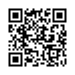 SI-8050Y QRCode