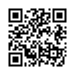 SI-8090S QRCode