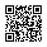 SI-8120S QRCode