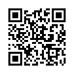 SI-8205NHD-TL QRCode