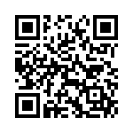 SI-B8P09A280WW QRCode