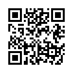 SI-B8P101250WW QRCode