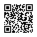 SI-B8P116280WW QRCode