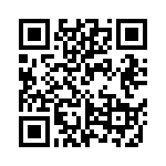 SI-B8Q092260WW QRCode