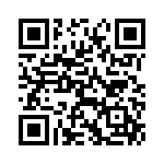 SI-B8Q092280WW QRCode