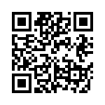 SI-B8R07228SWW QRCode