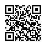 SI-B8R11125001 QRCode