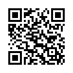 SI-B8R14156LWW QRCode