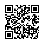 SI-B8R14256HWW QRCode