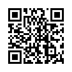 SI-B8R151550WW QRCode