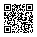 SI-B8R15156CWW QRCode