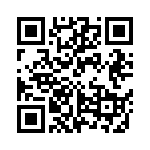 SI-B8R341550WW QRCode