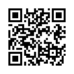 SI-B8T021070WW QRCode