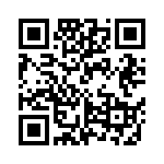 SI-B8T051280WW QRCode