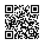 SI-B8T05128HUS QRCode