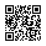 SI-B8T095280WW QRCode