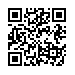 SI-B8T111550WW QRCode