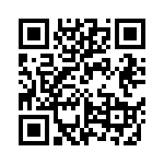 SI-B8T11225001 QRCode