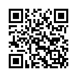 SI-B8T11228001 QRCode