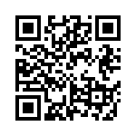 SI-B8T112560WW QRCode