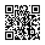 SI-B8T14156HWW QRCode