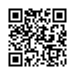 SI-B8T14156LWW QRCode