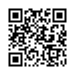 SI-B8T14256SWW QRCode