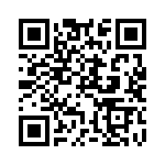 SI-B8T301B20WW QRCode